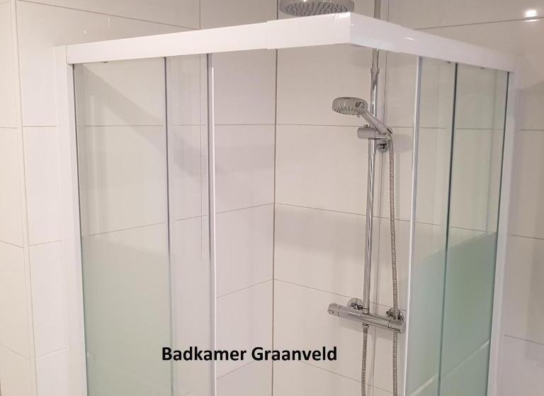 Номер Deluxe, B&b Broodhuis Kerkrade