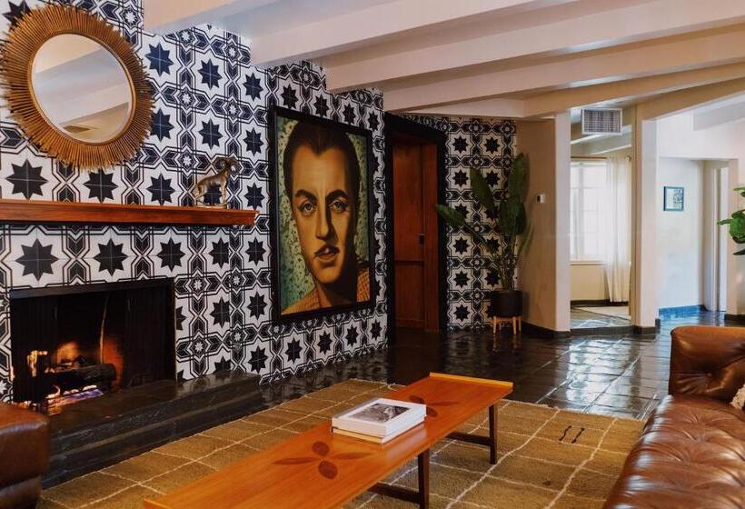 Suite com Hidromassagem, Villa Royale