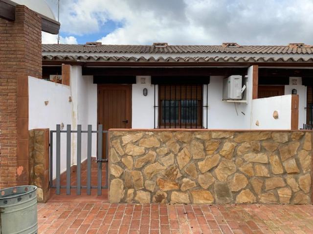 스탠다드 룸, El Pueblo De Leo