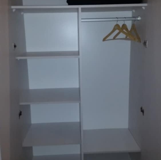 Номер Стандарт Индивидуальный, New Arapey