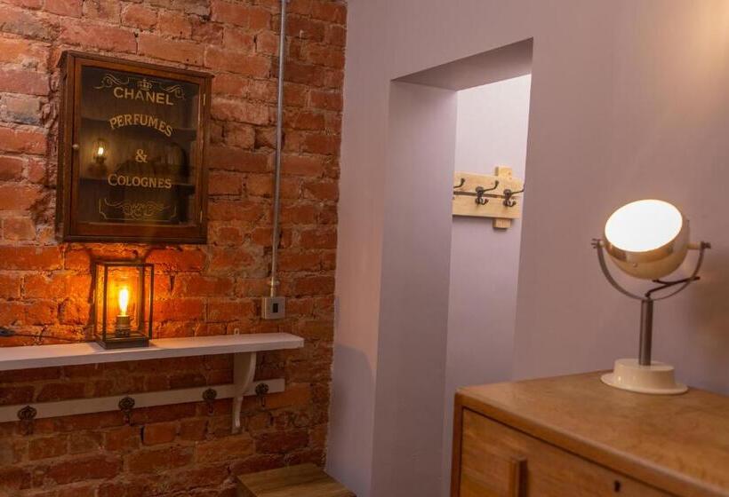 Номер Стандарт, Haweswater Hotel