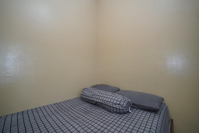 Номер Стандарт, West End Guest House