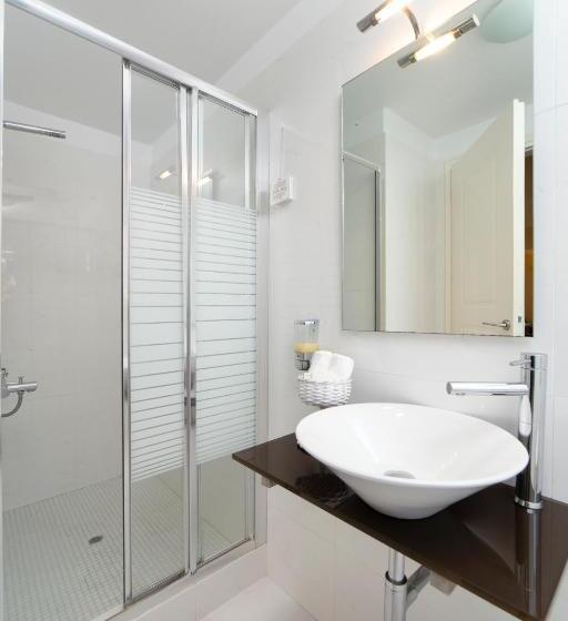 Номер Deluxe Кровать Кинг, Armonia Resort