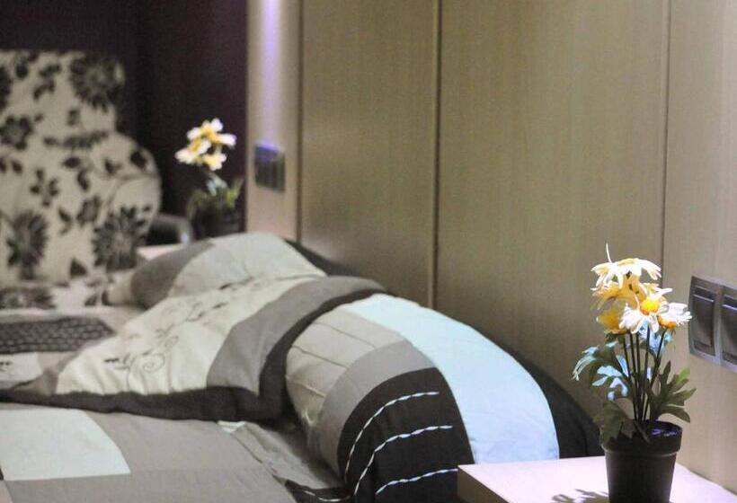 Номер Базовый Одноместный Совместный Санузел, Barcelona Gotic Guesthouse