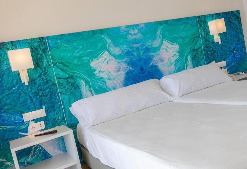 اتاق استاندارد, Bcl Levante Club & Spa - Adults Only 4* SUP