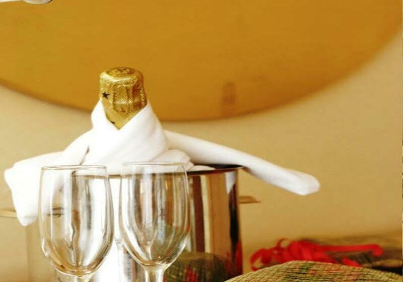اتاق استاندارد, Bcl Levante Club & Spa - Adults Only 4* SUP