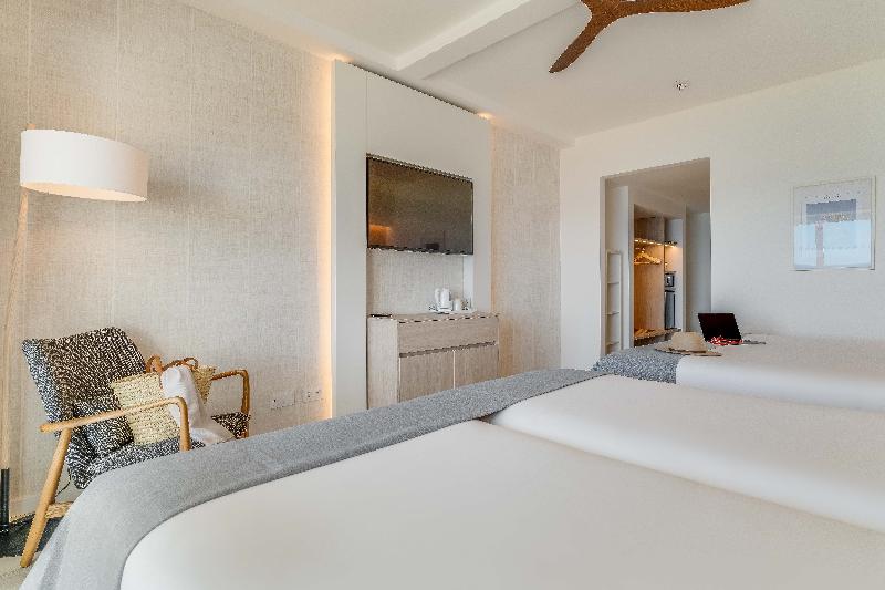 Семейный Номер Superior, Pestana Blue Alvor Beach - All Inclusive