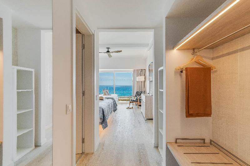 Семейный Номер Superior, Pestana Blue Alvor Beach - All Inclusive
