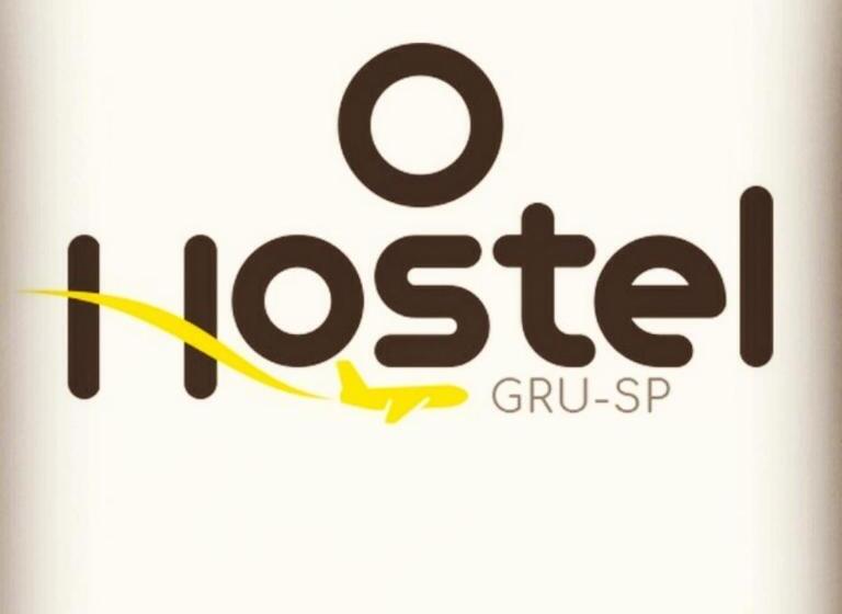 스탠다드 룸, O Hostel Gru Sp   Oficial   Centro De Guarulhos   São Paulo