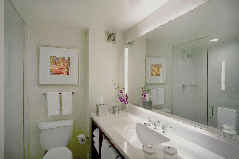 Студио Executive, Park Plaza Victoria London