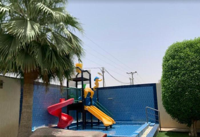 Шале 1 Спальня, Mooyah Resort