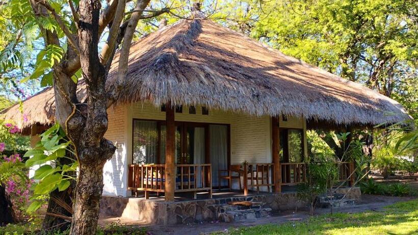 Номер Стандарт, Amrita Maumere Resort
