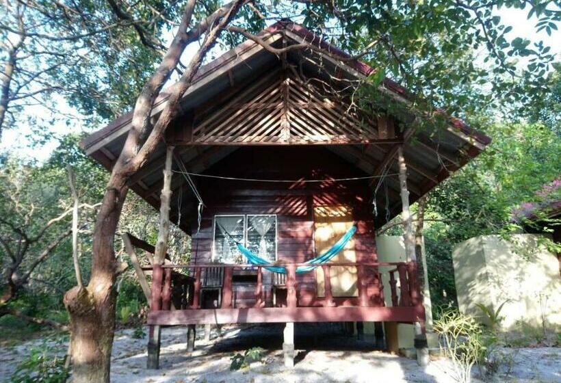 Номер Стандарт, Lucky Resort