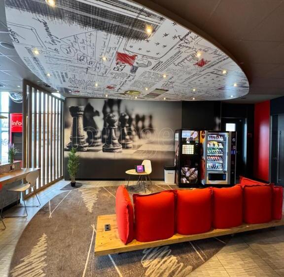 스탠다드 트리플 룸, Best In Hosting Graz   Self Check In