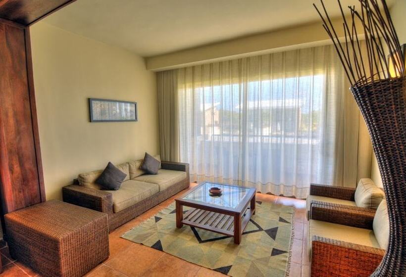 Полулюкс Повышенной Комфортности, Catalonia Royal Bavaro - All Inclusive - Adults Only