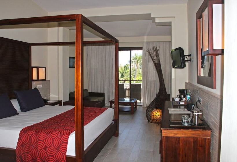 Полулюкс Премиум, Catalonia Royal Bavaro - All Inclusive - Adults Only
