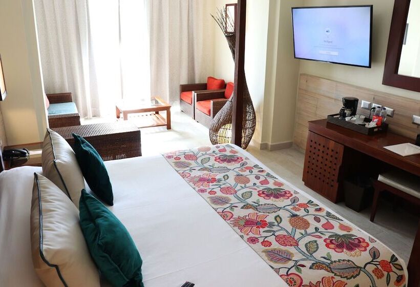 Полулюкс Премиум, Catalonia Royal Bavaro - All Inclusive - Adults Only