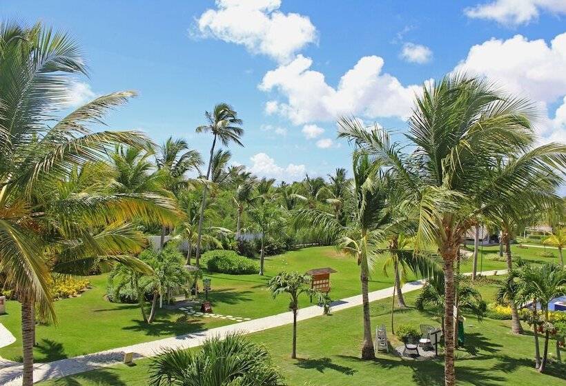Полулюкс Повышенной Комфортности, Catalonia Royal Bavaro - All Inclusive - Adults Only