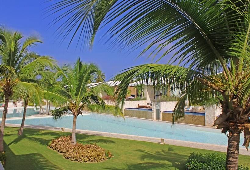 Полулюкс Повышенной Комфортности, Catalonia Royal Bavaro - All Inclusive - Adults Only