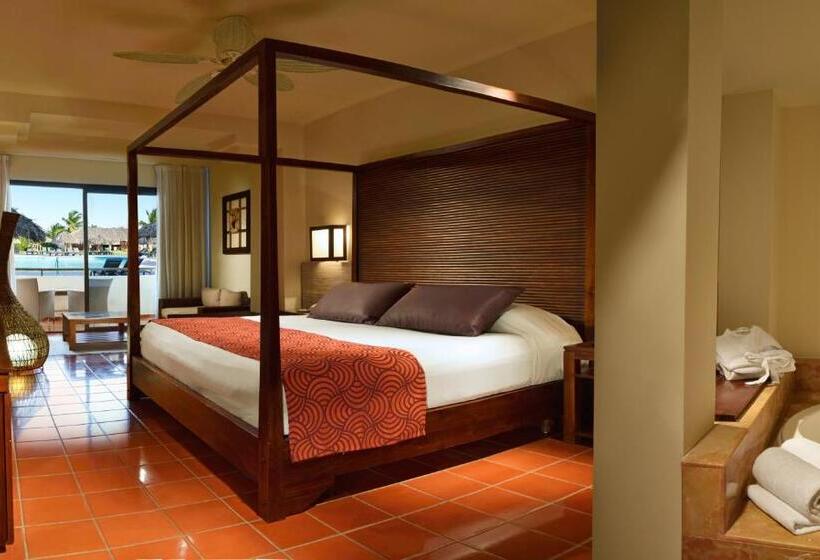 Полулюкс Superior, Catalonia Royal Bavaro - All Inclusive - Adults Only