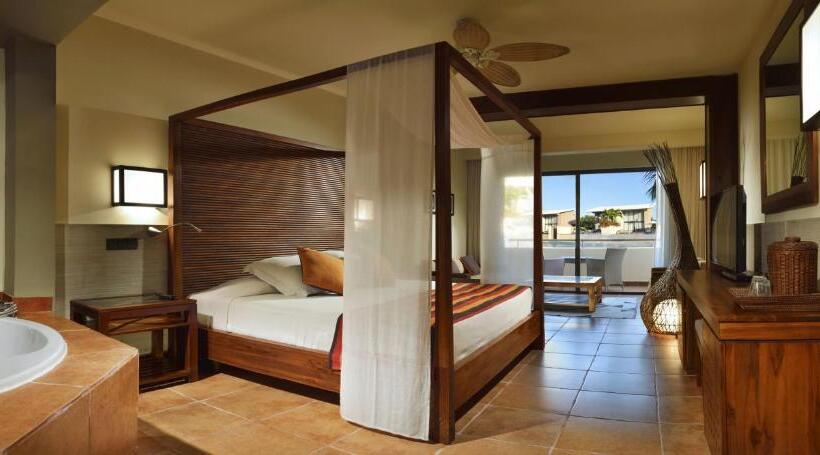 Полулюкс Повышенной Комфортности, Catalonia Royal Bavaro - All Inclusive - Adults Only