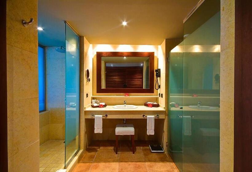 Президентский Люкс, Catalonia Royal Bavaro - All Inclusive - Adults Only