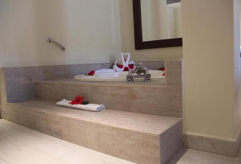 Полулюкс Премиум, Catalonia Royal Bavaro - All Inclusive - Adults Only