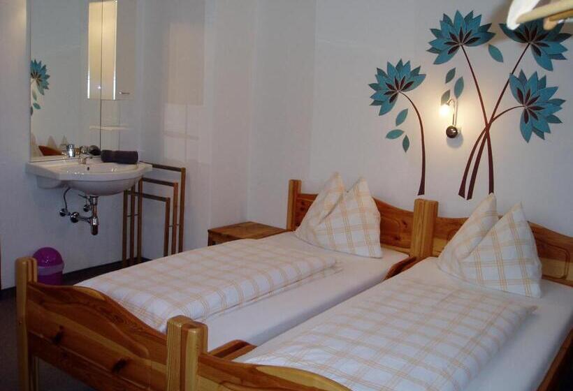 Апартаменты 1 Спальня, Am Zwölferkogel Appartements