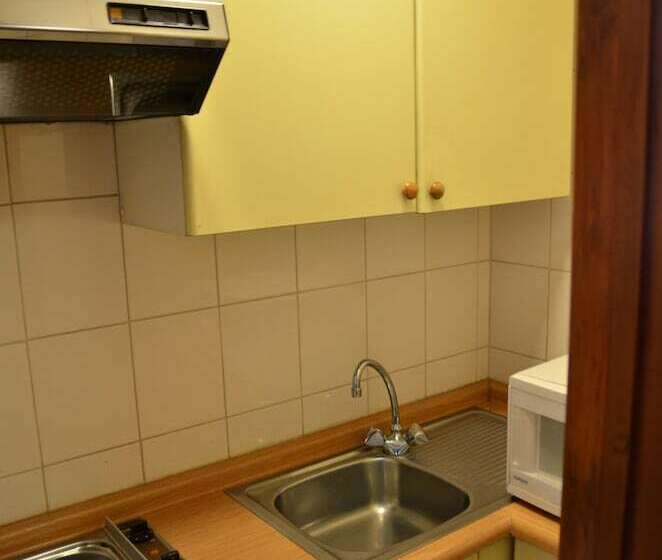 수피리어 룸, Abba Presidente Suites Puerto Montt