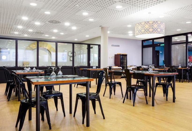 Номер Стандарт Индивидуальный, Hospedium Hotel Don Fidel