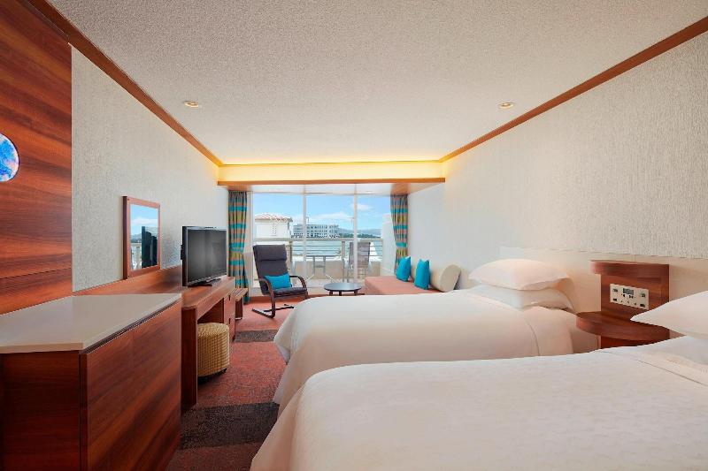 Номер Deluxe, Rural El Molino De Felipe