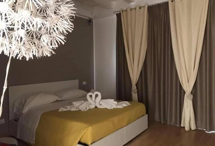 اتاق استاندارد, Saija Resort