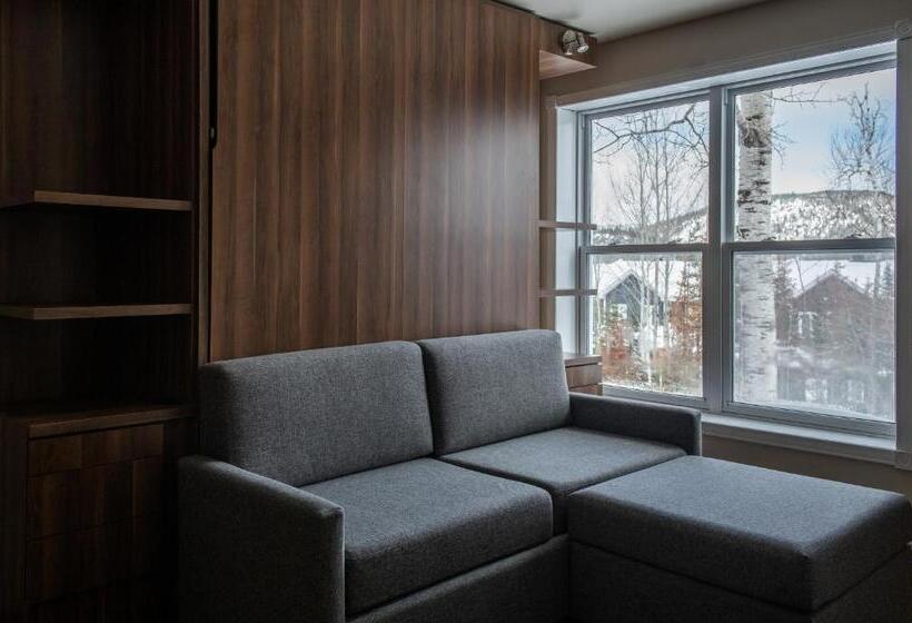 스탠다드 룸, Maison De Vébron