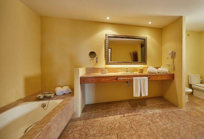 スーペリアースイート, Pula Suites Boutique Resort