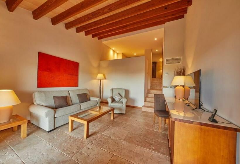 Люкс, Pula Suites Boutique Resort