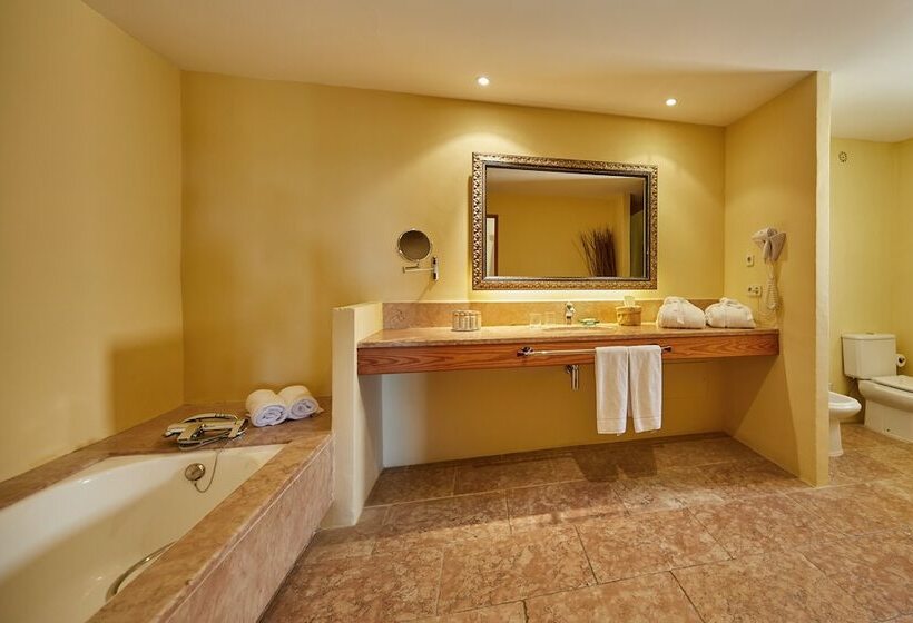 プレミアムスイート, Pula Suites Boutique Resort