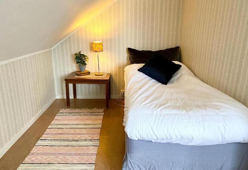 Семейный Номер, Sörbygården Bed & Breakfast