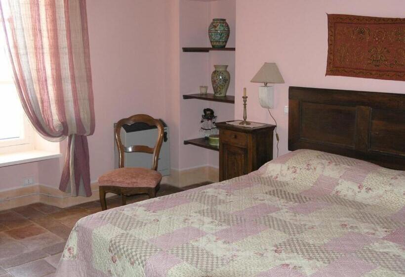 Люкс, La Cantinetta Resort