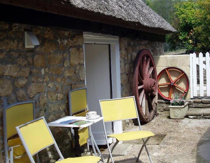 Номер Стандарт, Wheelwrights
