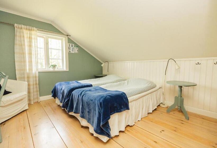 Cameră Standard, Bäcks Bed & Breakfast