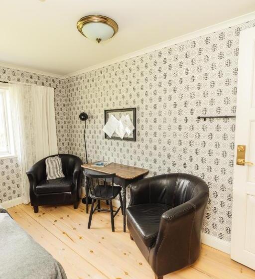 Cameră Standard, Bäcks Bed & Breakfast