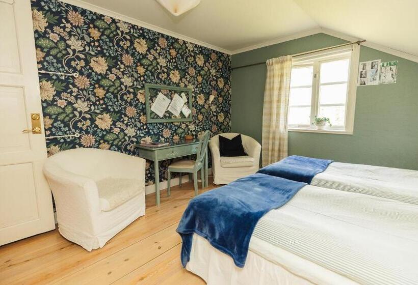 Cameră Standard, Bäcks Bed & Breakfast