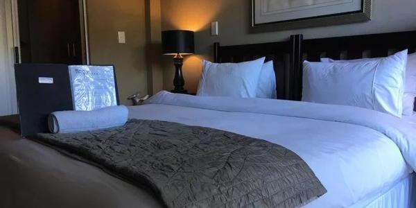 اتاق استاندارد, Tropical Beach Boutique Guesthouse