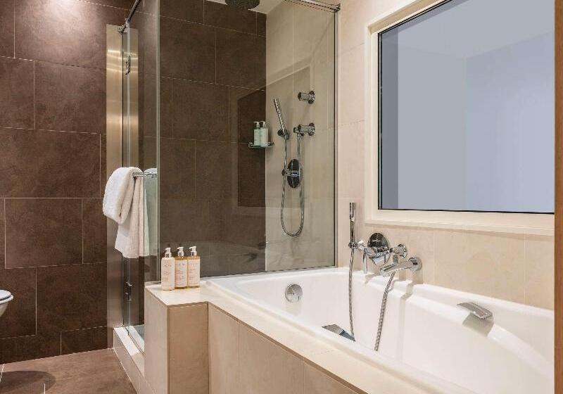 수피리어 룸, Pestana Royal All Inclusive Ocean & Spa Resort