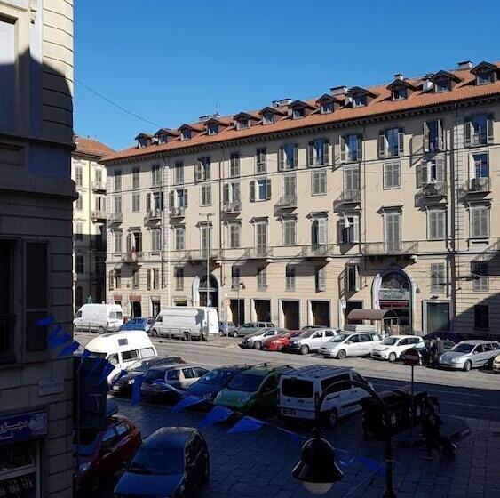 اتاق کلاسیک با تخت دوبل, Albergo Ristorante San Giors
