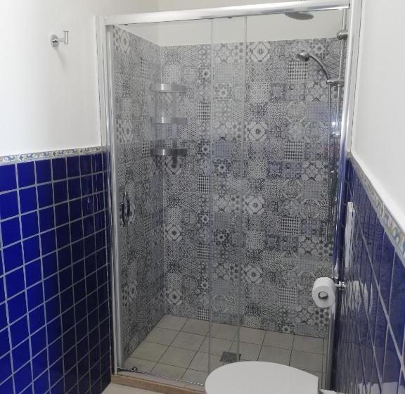 اتاق لوکس سه تخته, Coast To Coast Salento Sea Rooms