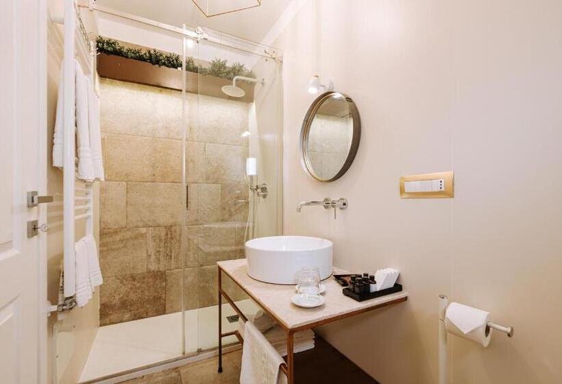 Люкс Вид на Город, Suite1212  Pirrelli