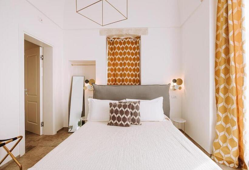 Люкс Вид на Город, Suite1212  Pirrelli