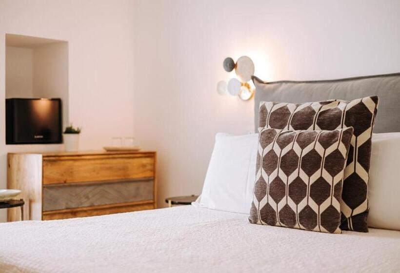 Люкс Вид на Город, Suite1212  Pirrelli