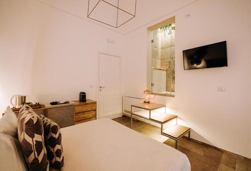 Люкс Вид на Город, Suite1212  Pirrelli